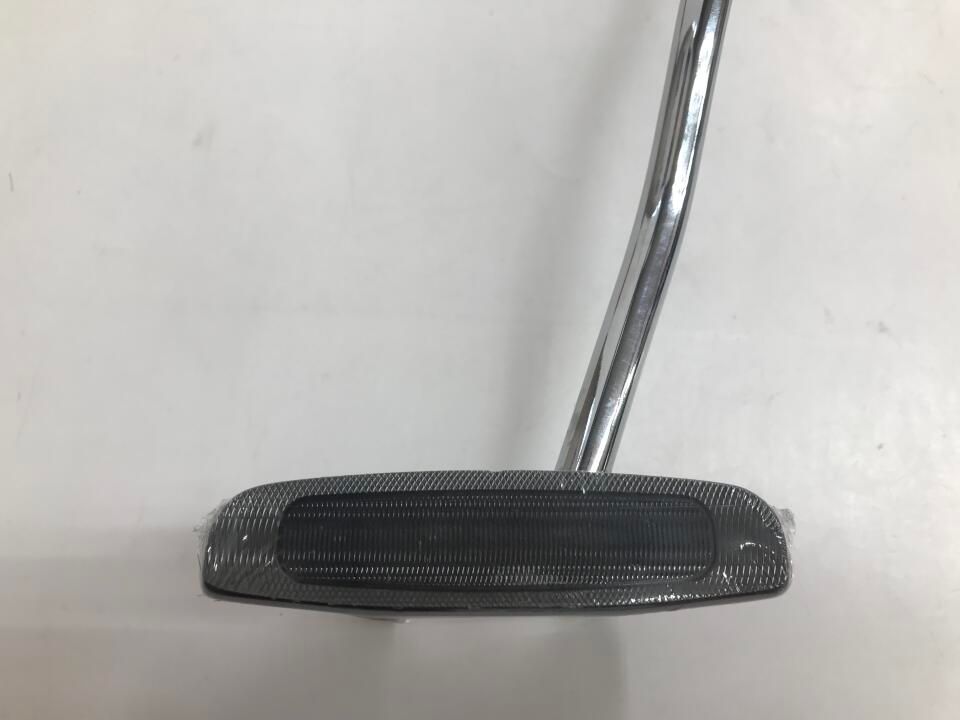 Black Model T オフセット パター シーモア 最短