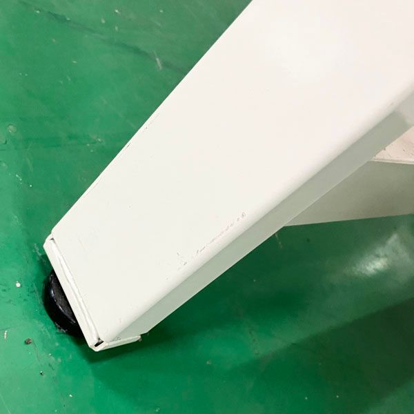 天板1500×750mm