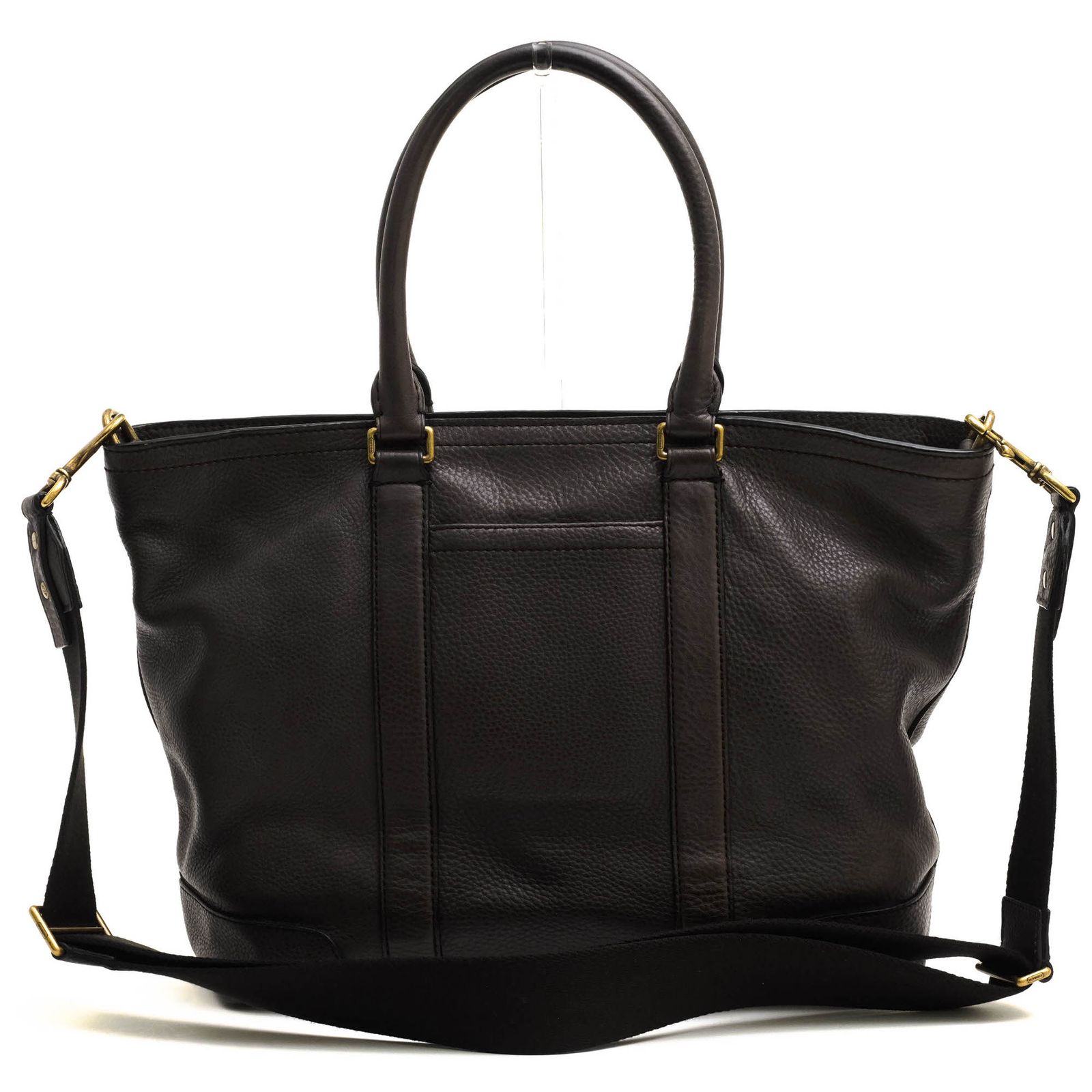 コーチ／COACH バッグ トートバッグ 鞄 ハンドバッグ メンズ
