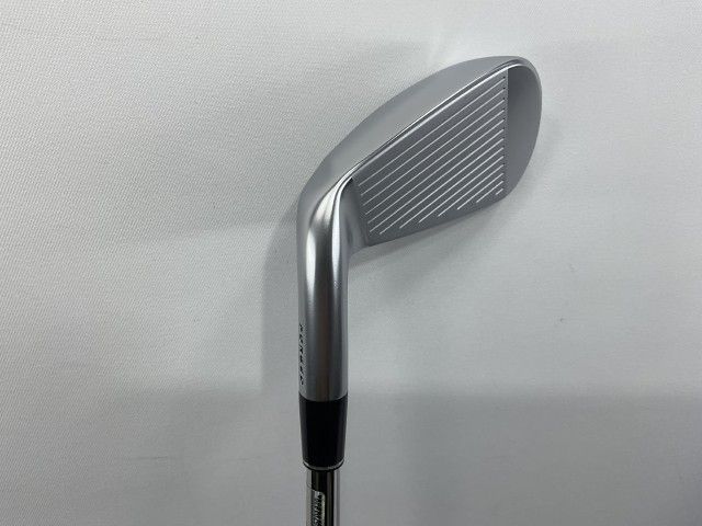 【中古】ダンロップ 【超美品】スリクソンZX Mk II ユーティリティ/NSPRO950GHneo DST for HYBRID/S/23[4300]■神戸長田