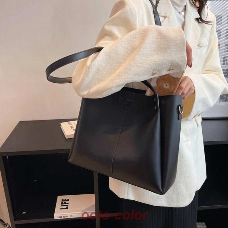 バッグ 肩掛け