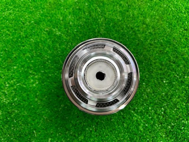 10ソルティガ 5000