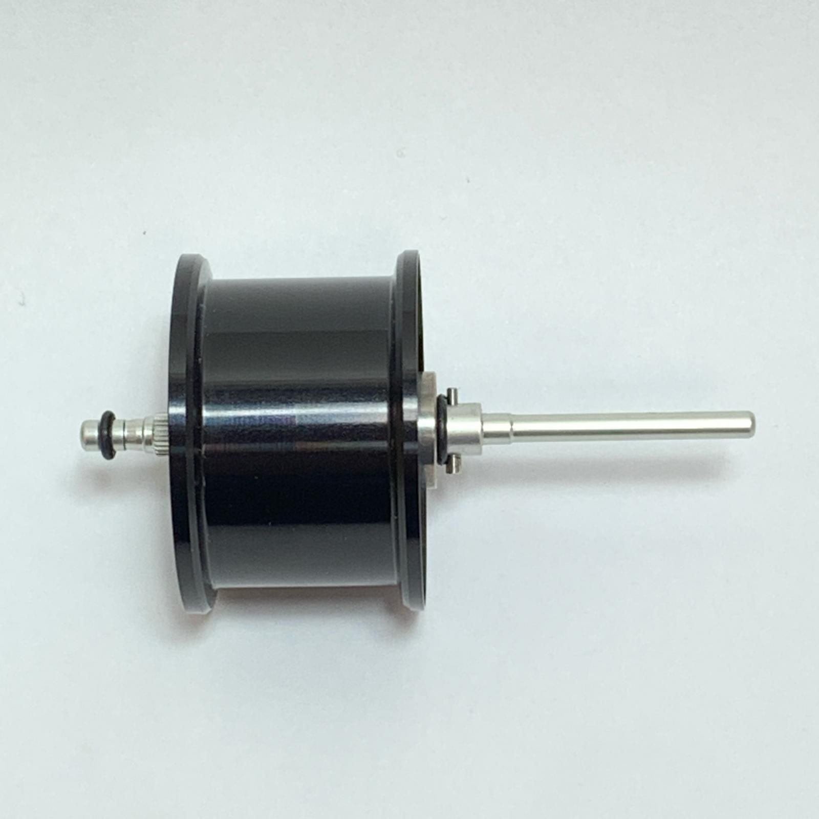 avail マイクロキャストスプール 20MT24R T-Design「20メタニウム