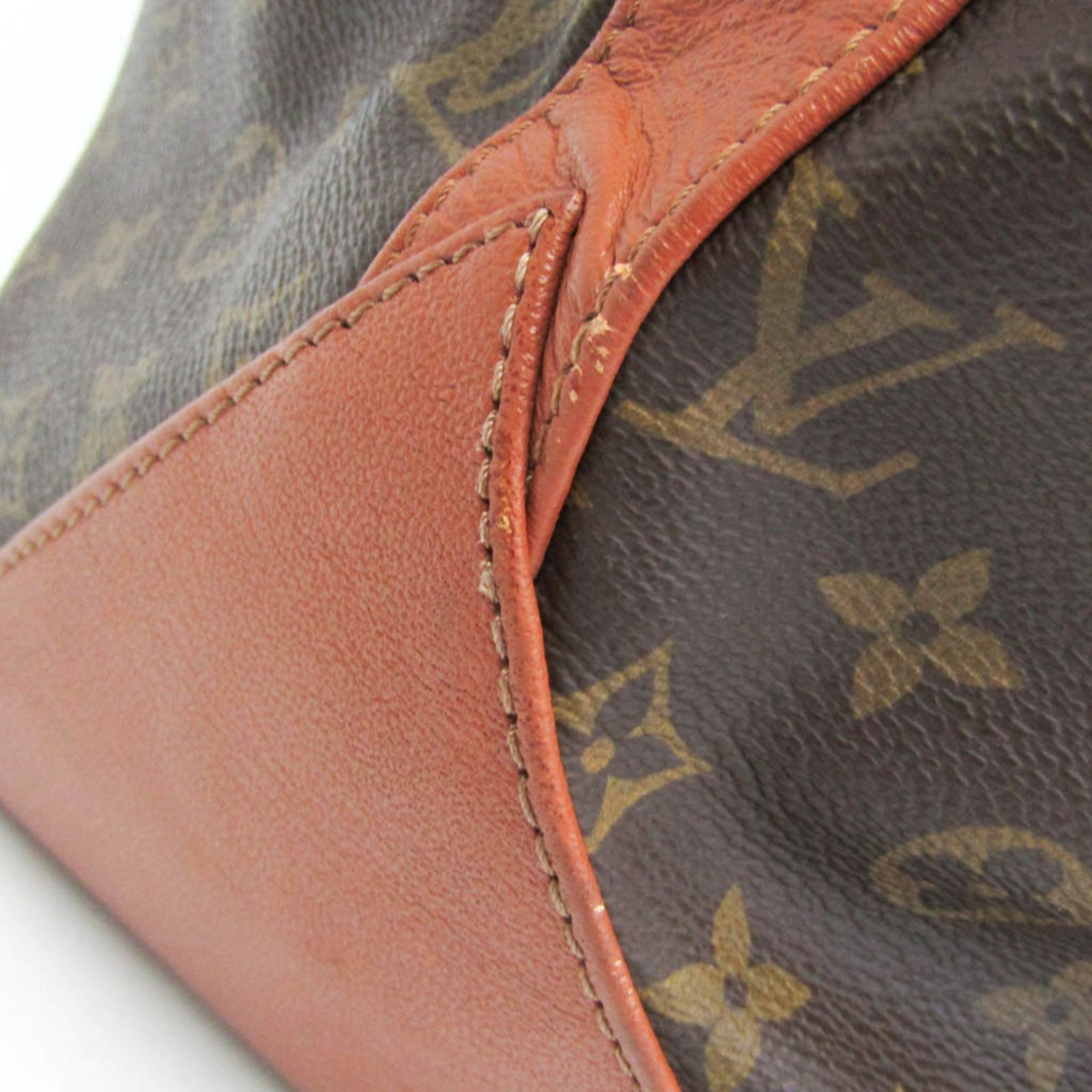 サックウィークエンドGM