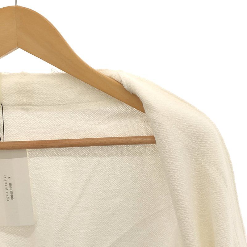 乃木フェス 乃木坂46サイン入り手ぬぐい2019 5枚 乃木坂46 掛橋沙耶香