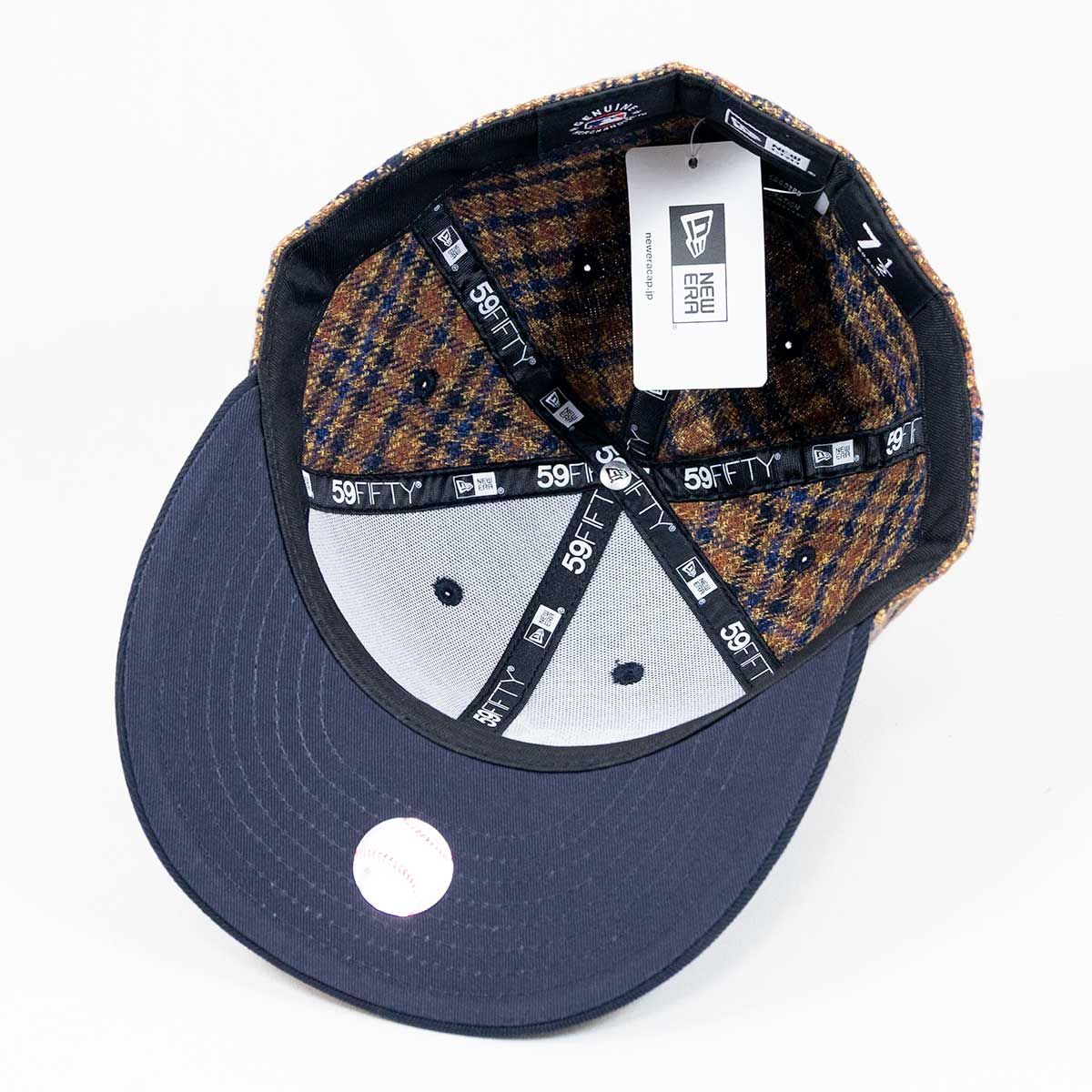 ニューエラ正規品】ニューエラ New Era® NEW ERA® 帽子 キャップ LP 