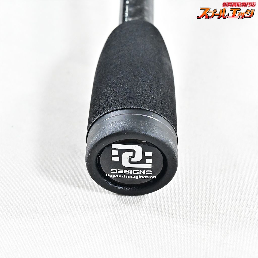 【デジーノ】 ダンパー DD7-C65M+R0 HSR DESIGNO DAMPER バス