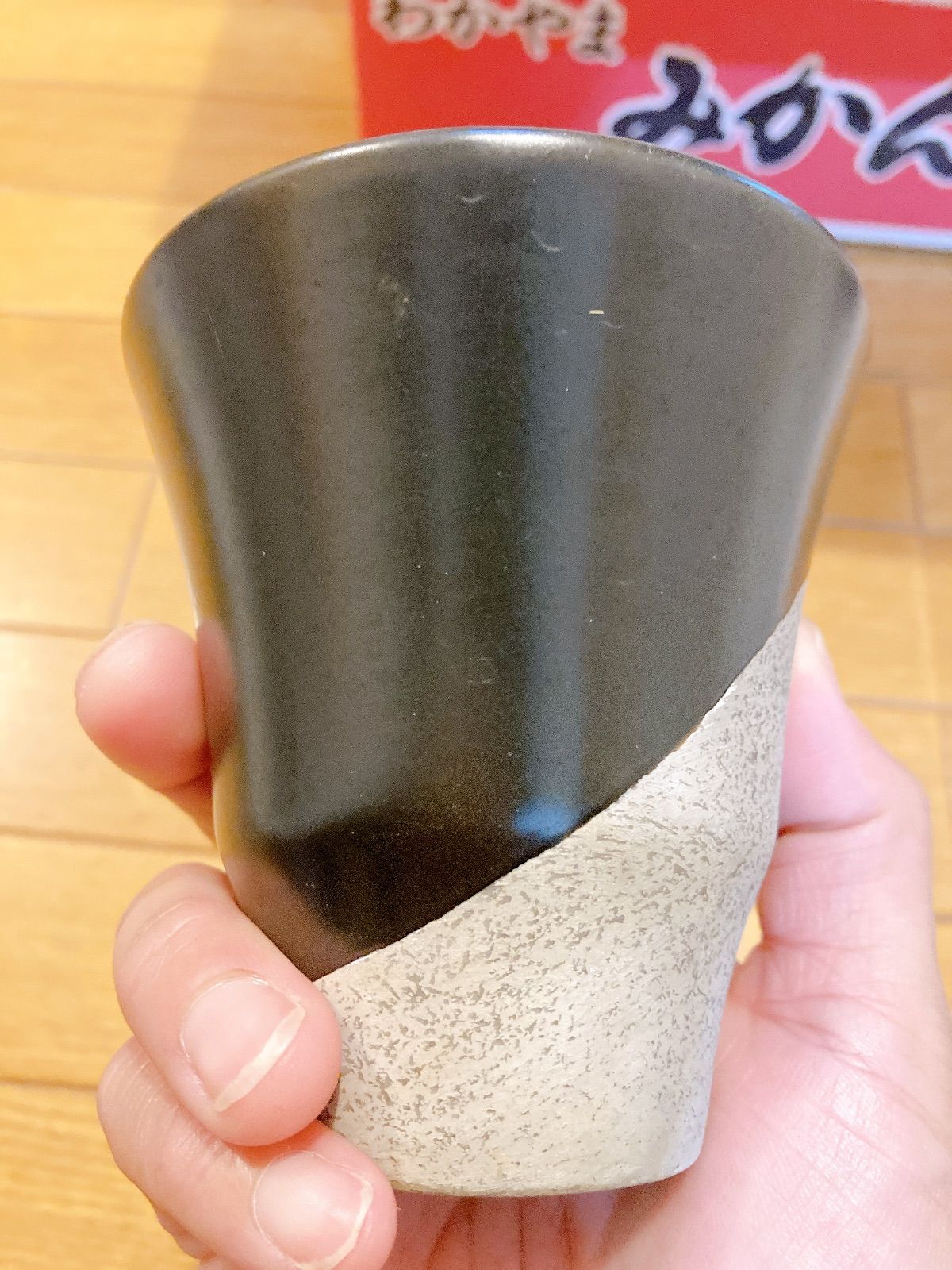 アガベ鉢 ハチ 植木鉢 インテリア 園芸 ガーデニング グラキリス 塊根