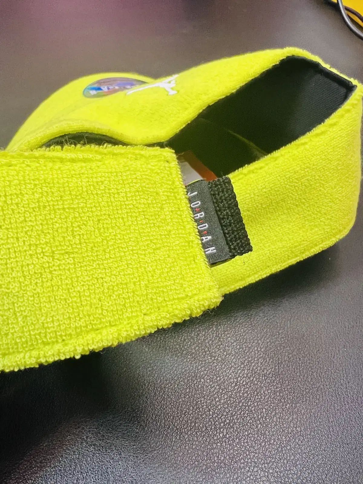 NIKE ナイキ
