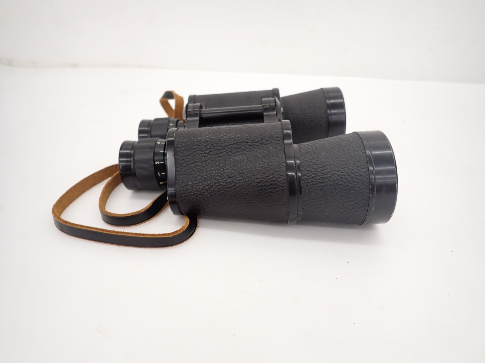 Panasonic SA-PMX100 ミニコンポ　ジャンク Panasonic SA-PMX100 ミニコンポ ジャンク Yahoo!オークション