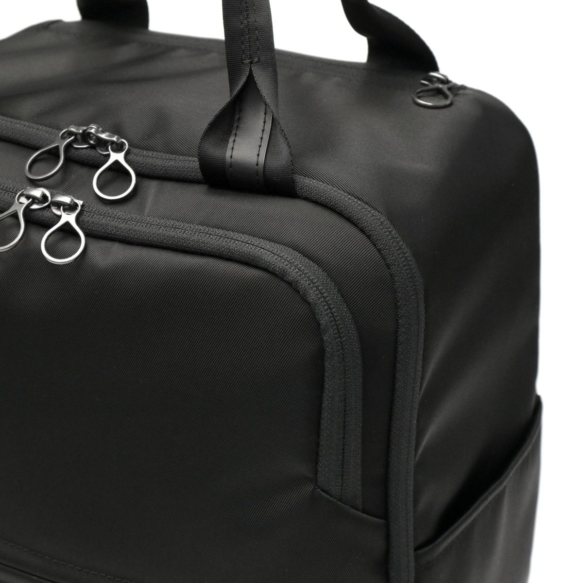 正規品10年保証 プロテカ スーツケース PROTeCA ラストリー ソフト