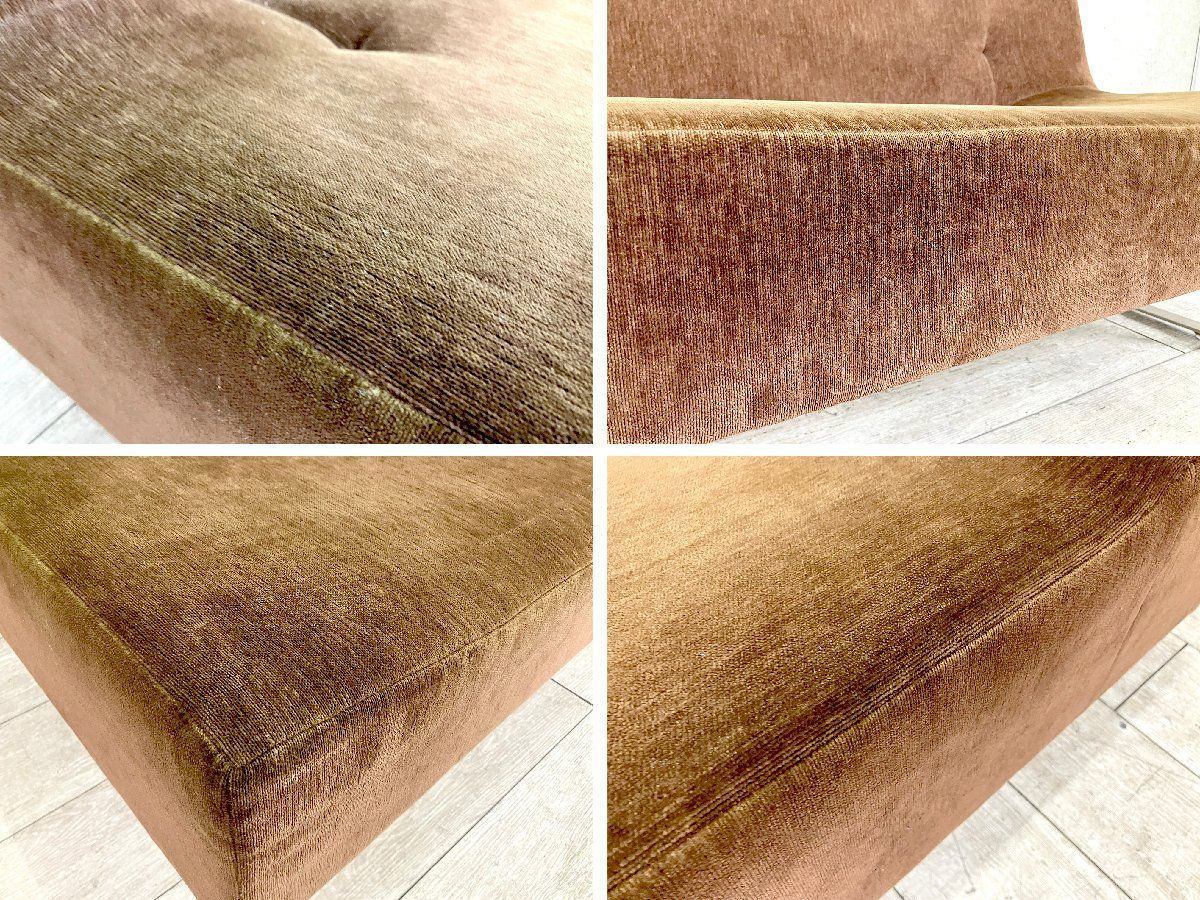 L イールソファL