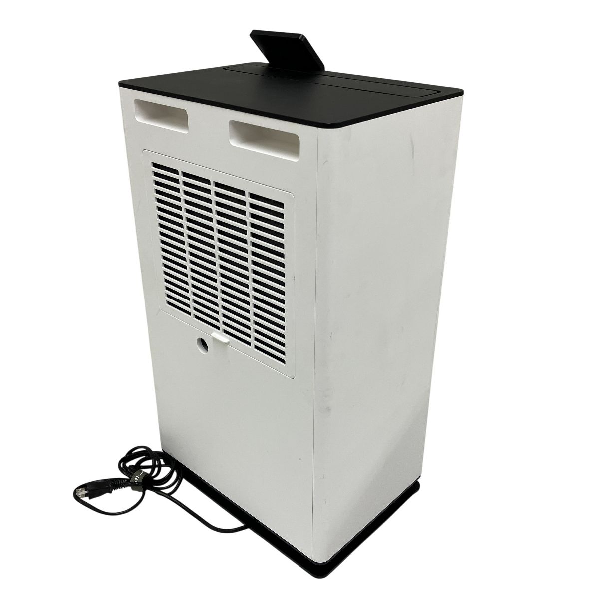 コンプレッサー式 T10536593