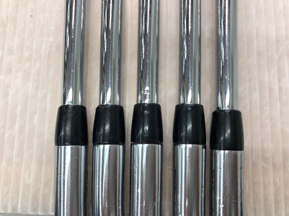 訳あり AP 2 718 | S | NSプロ950GH | | アイアンセット | タイトリスト 最短即日発送 WWW_OLIVIERBERNSTEIN_COM