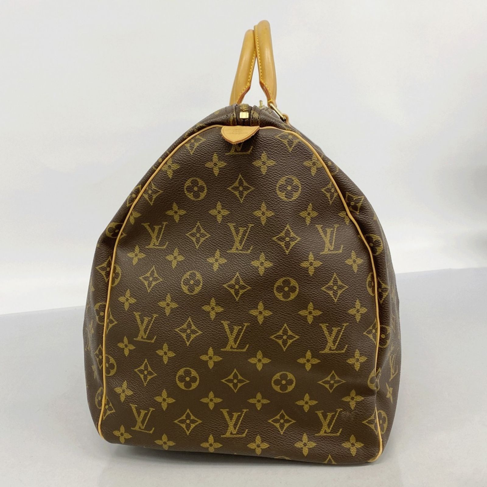 ルイ・ヴィトン(Louis Vuitton) ルイ・ヴィトン ボストンバッグ