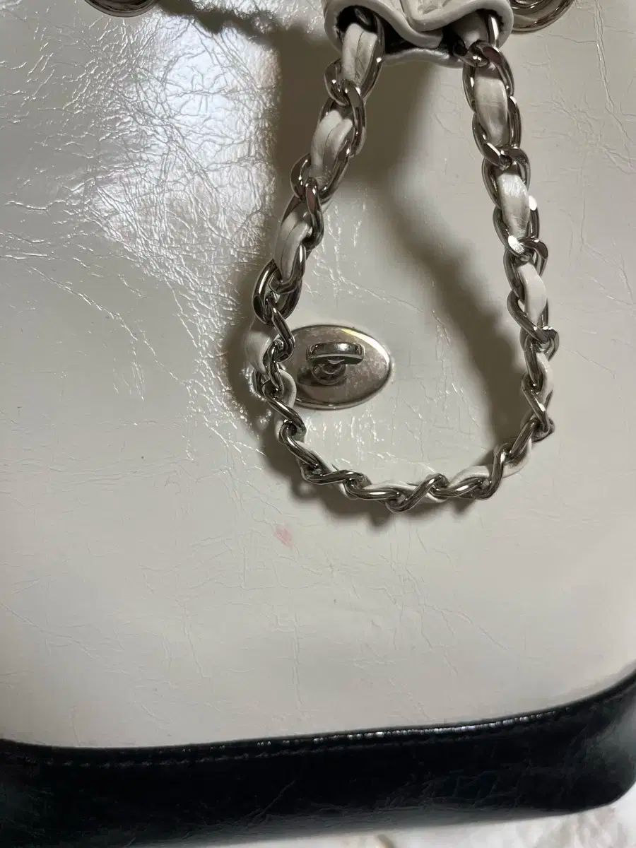 美品】希少 オールドコーチ 9016 バークレー スエード レザー リュック