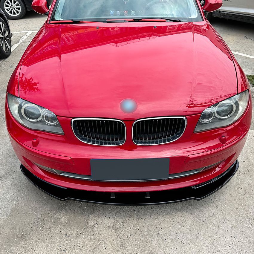 BMW 1シリーズ