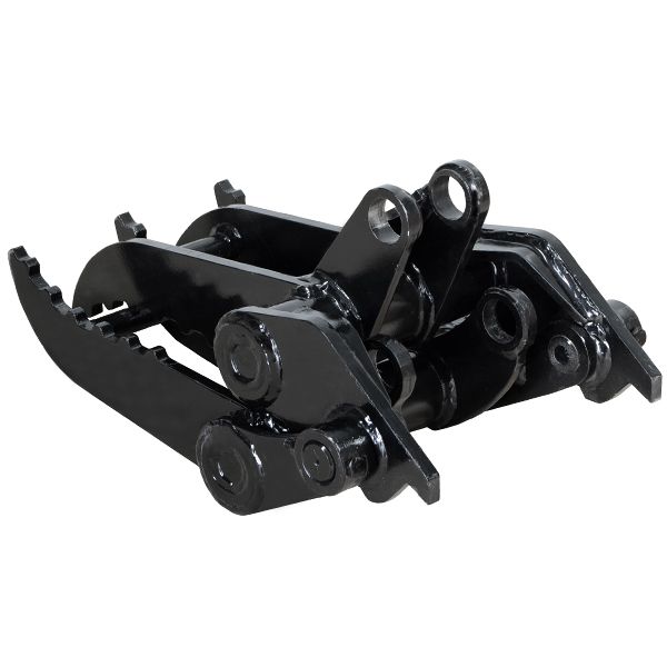 #37 クボタ U20 RX203 U25 KH021 K025 K028 K030 シリーズ 新品 リッパー バケット 620ミリ ユンボ バックホー NAKATAKI 2025年最新Yahoo!オークション -u-20-3の中古品・新品・未使用品一覧