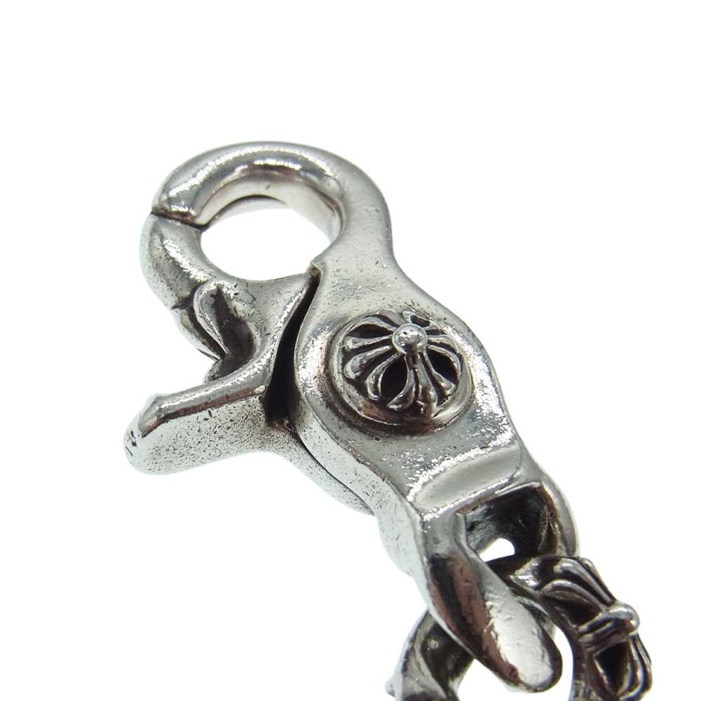 CHROME HEARTS クロムハーツ（原本有） その他アクセサリー CLP CHN
