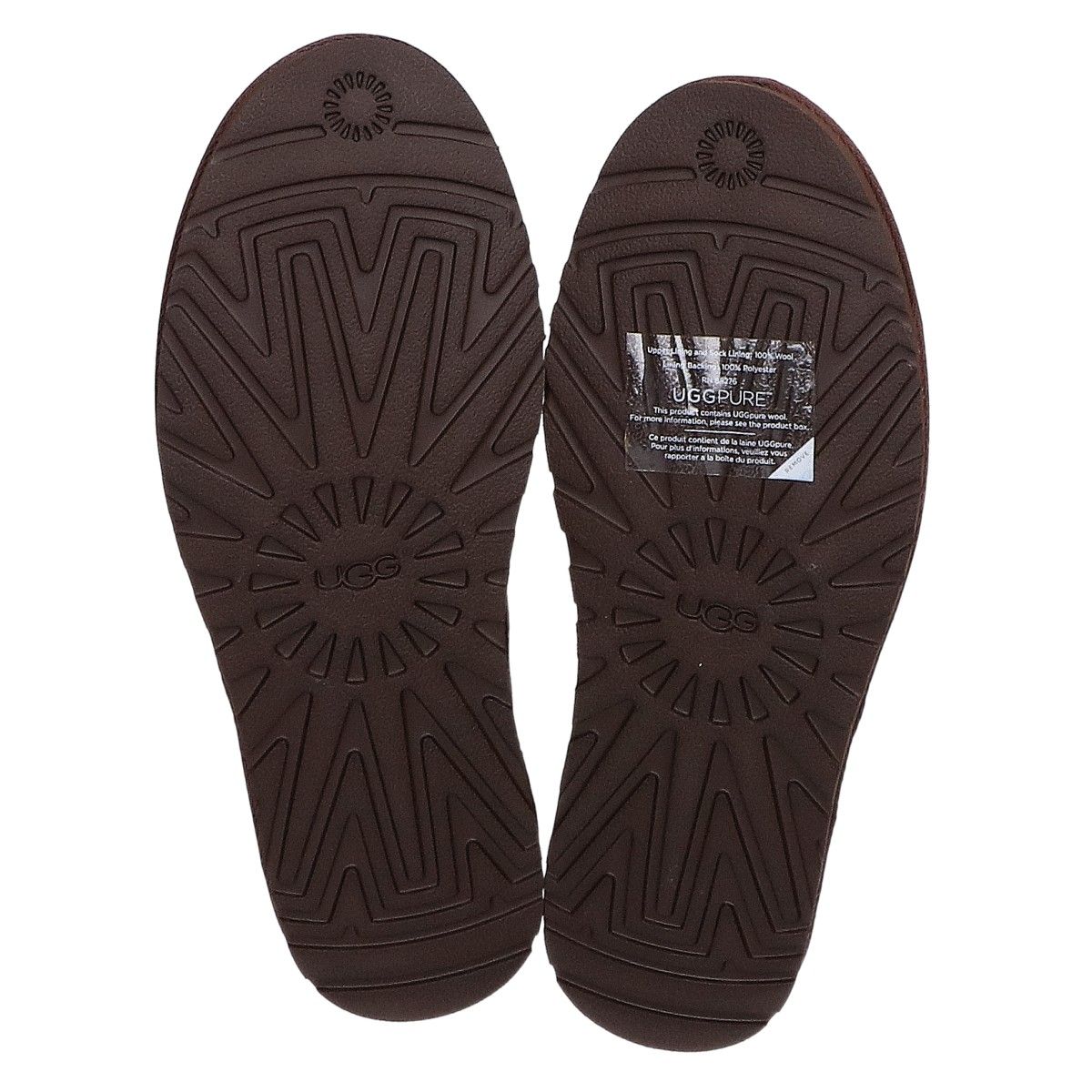 UGG purchase 1013485 COOKE