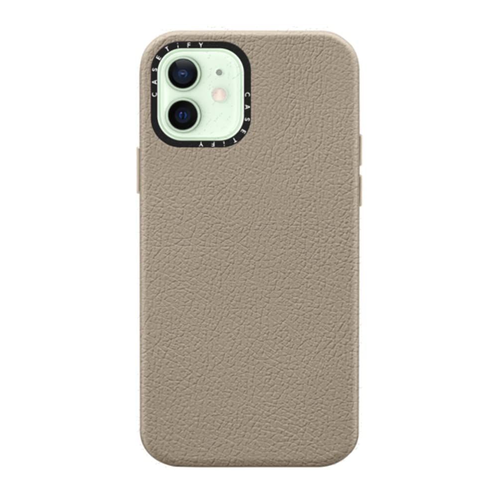 CASETiFY