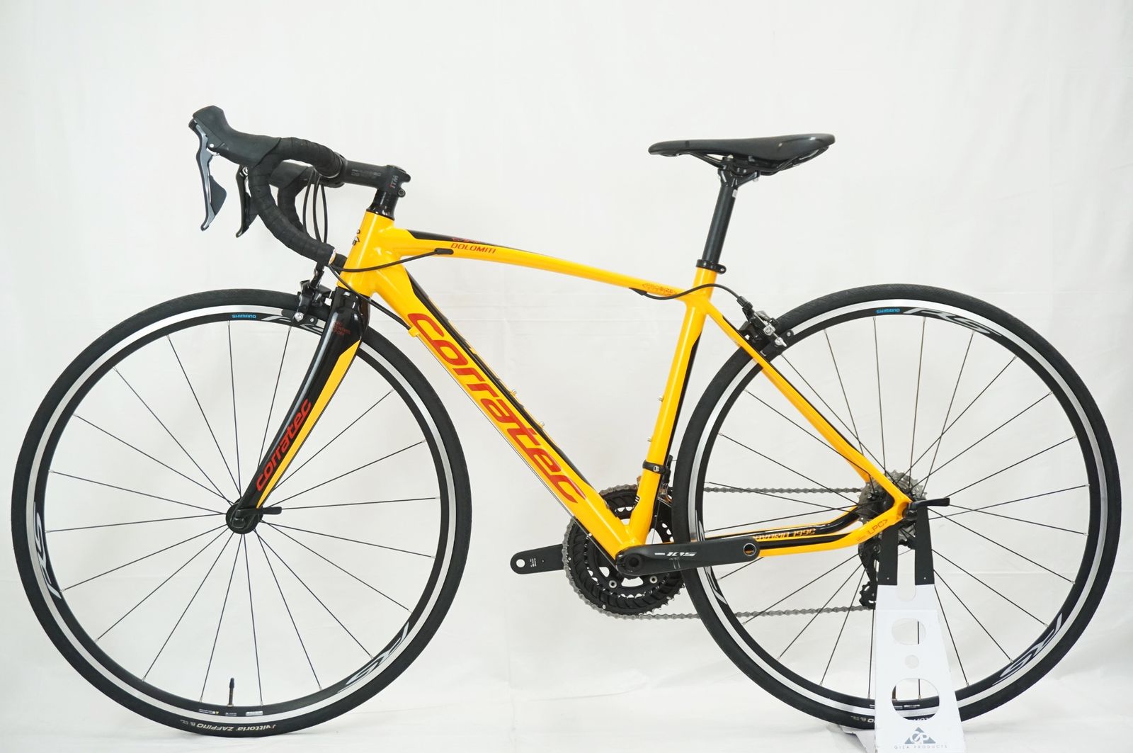 TREK 「トレック」 EMONDA ALR6 2016年モデル ロードバイク 