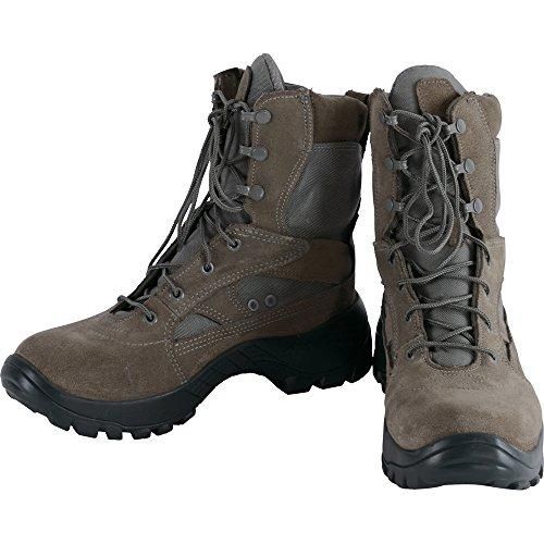 2営業日で発送 BATES ベイツ DELTA-8 サルビア EW9.5 E01802EW9.5 1セット