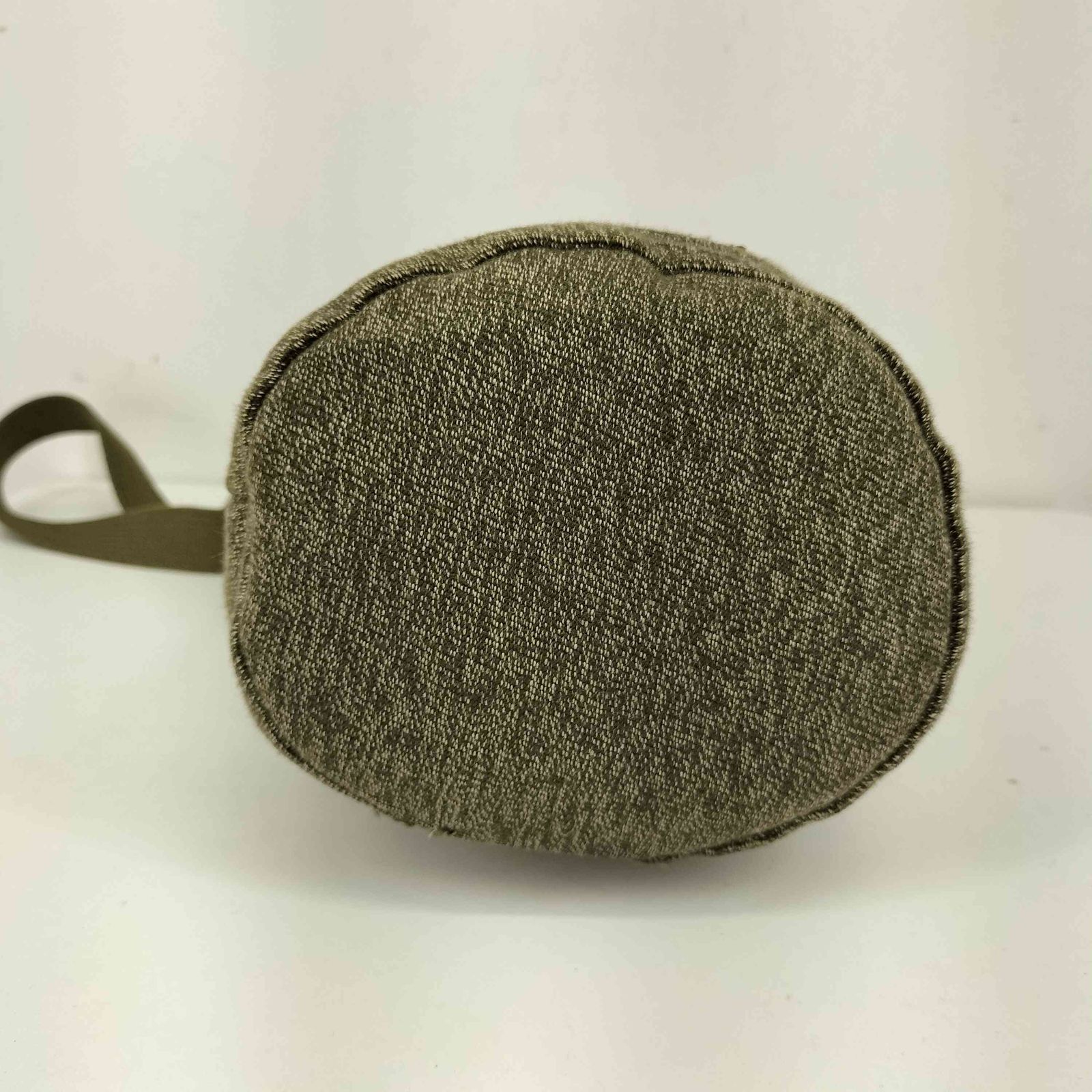 バッグ Nigel Cabourn-GUNNER SHOULDER BAG(BEIGE) バッグ – ナイジェル・ケーボン オンラインストア/Nigel Cabourn