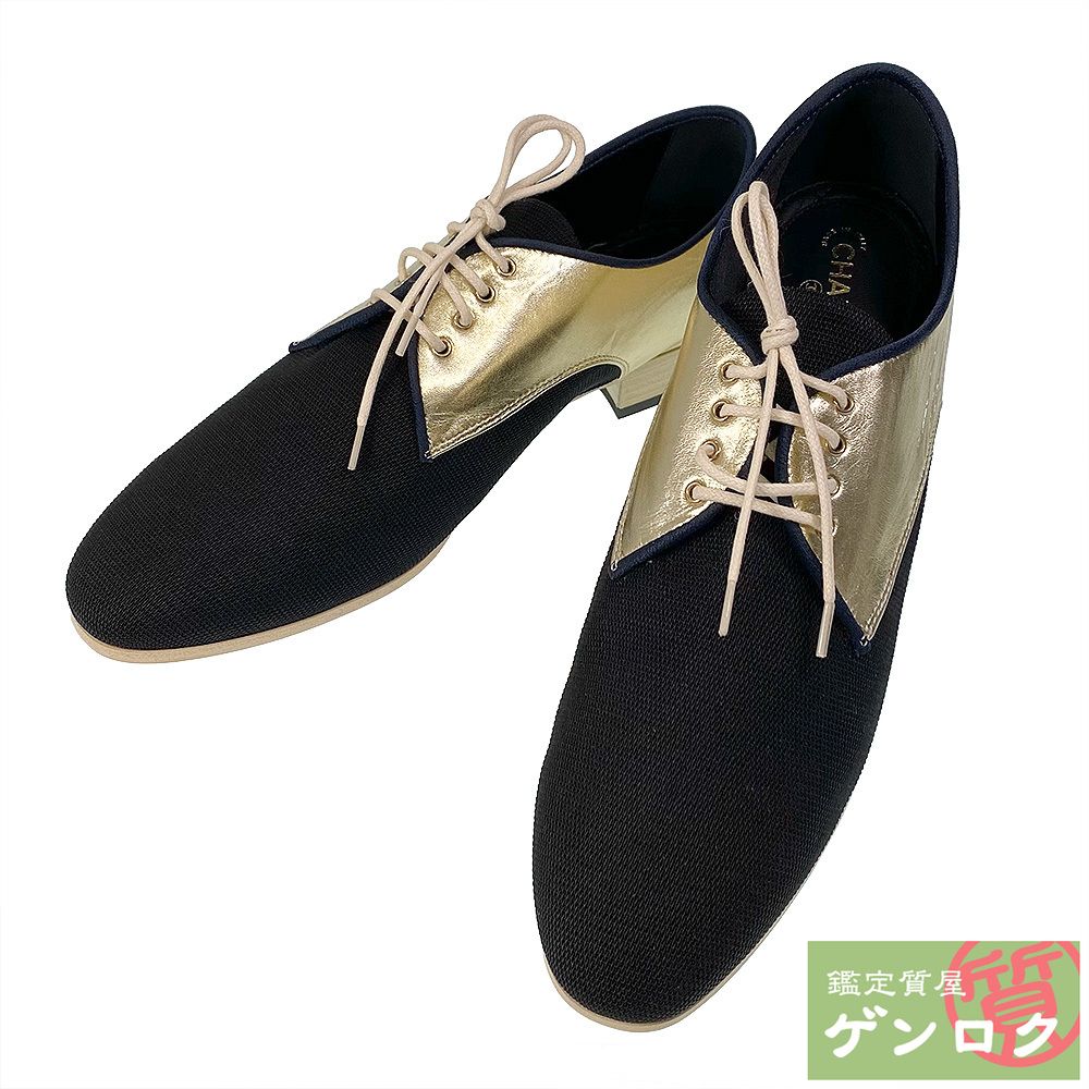 日本画2枚セット 波 浜辺 海 岩絵具 日本画2枚セット 波 浜辺 海 岩