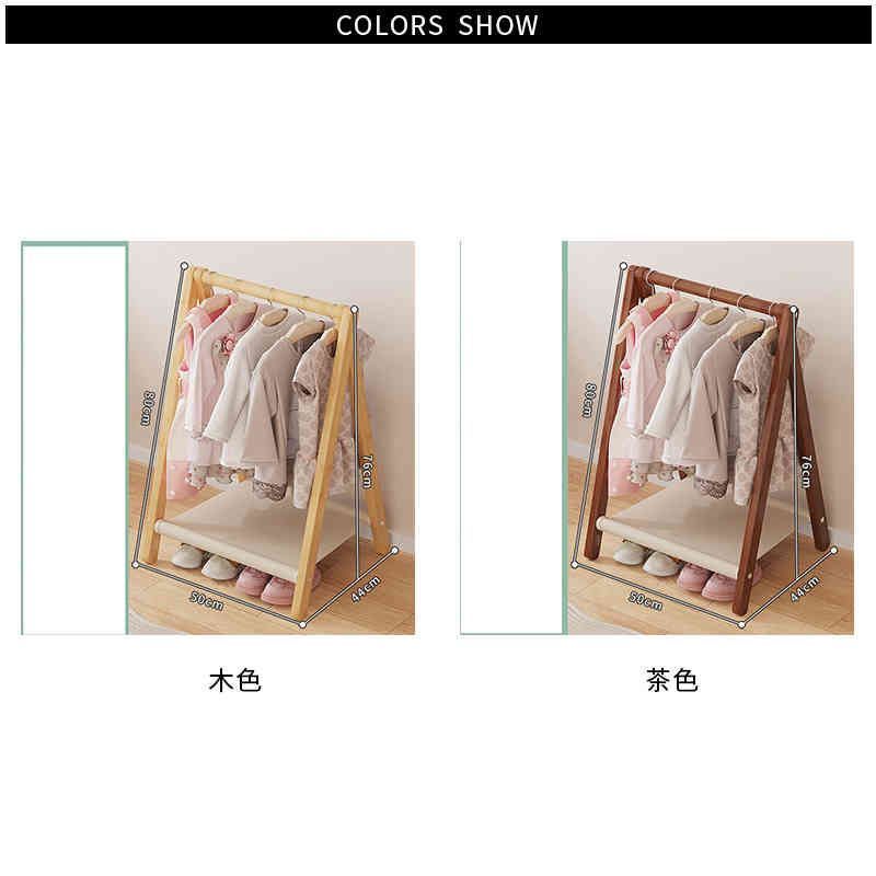 のサムネイル