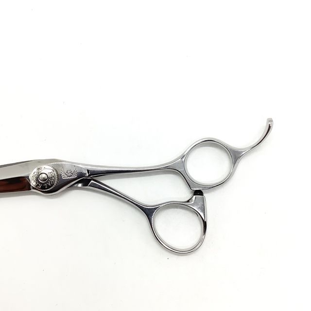 ナルトシザーズ ナルトシザーNARUTO SCISSORS】スピンヘネシー