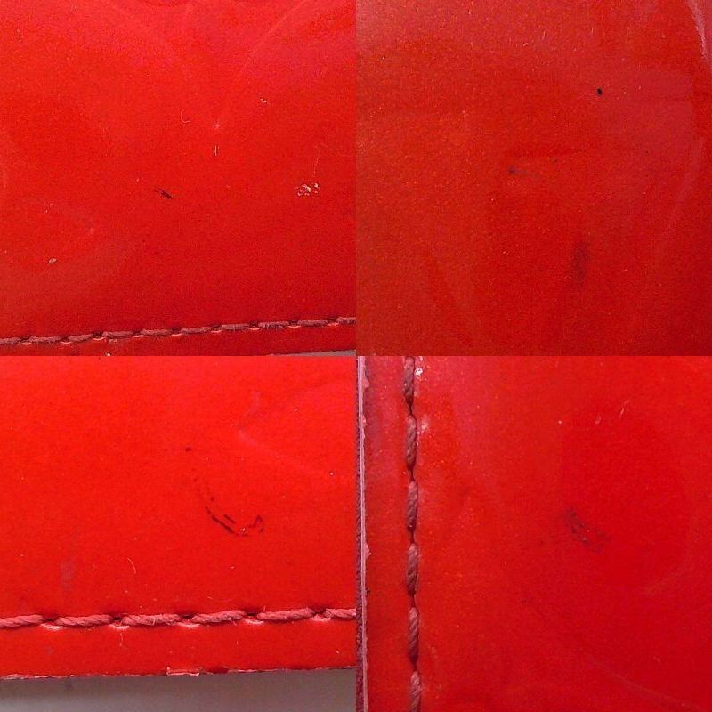 手帳カバー CA0035