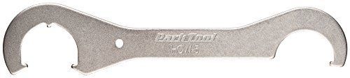 PARKTOOL(パークツール) フック/スパナ ロックリング回し HCW-5