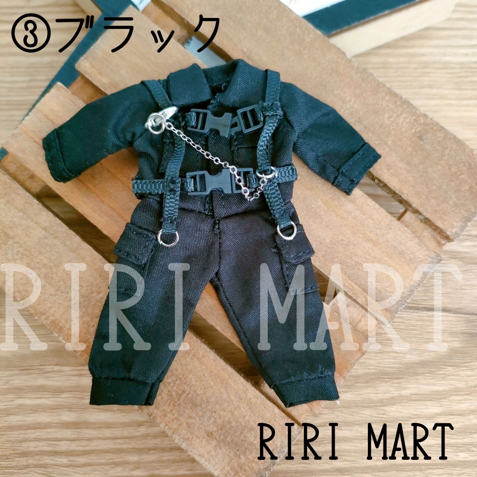 値下げなし オビツ11 ねんどろいどどーる ディーラー リュック