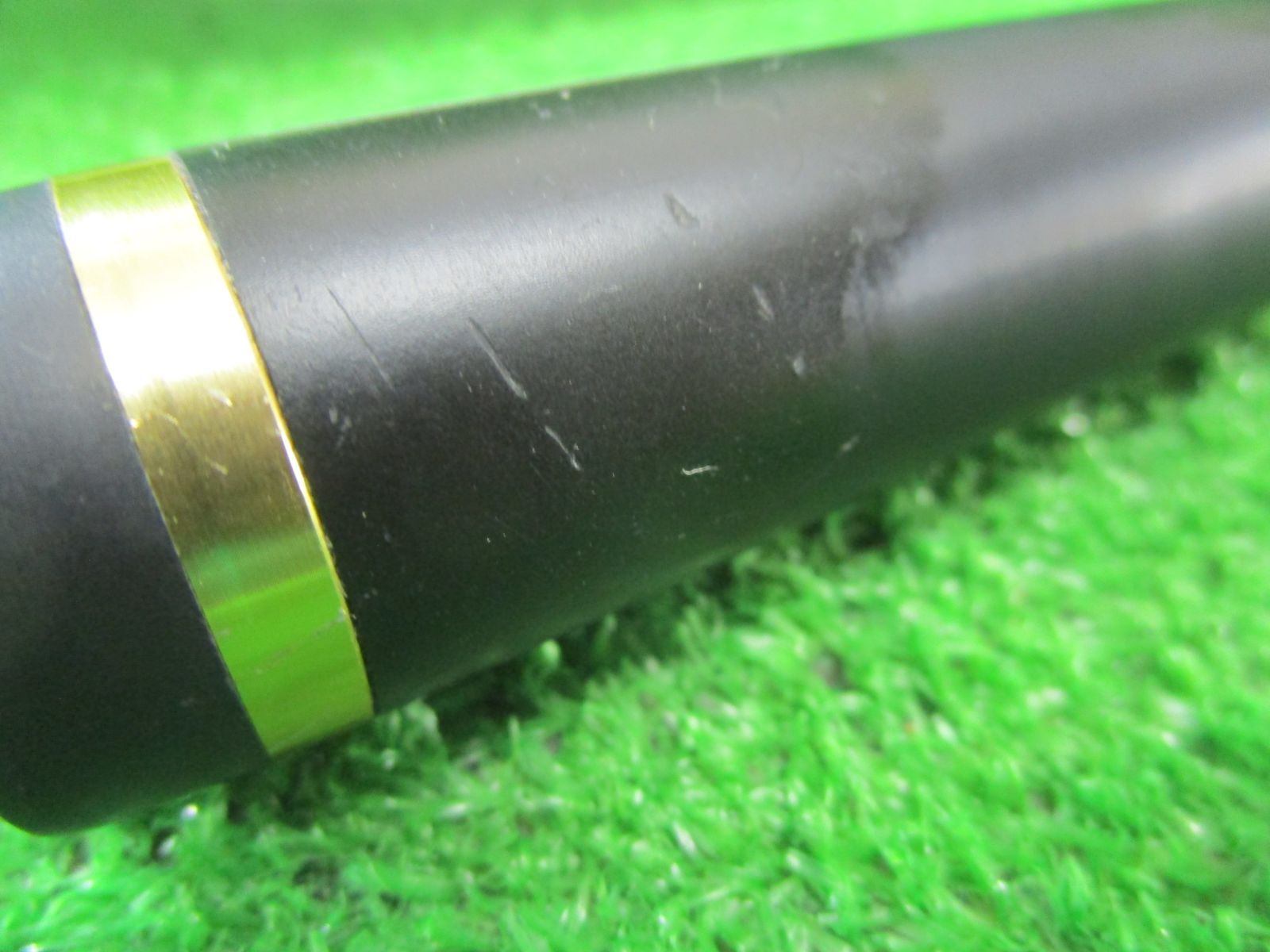 がまかつ アテンダー II 15-53 Gamakatsu 【中古】【送料無料】がまかつ がま磯 アテンダー2 15