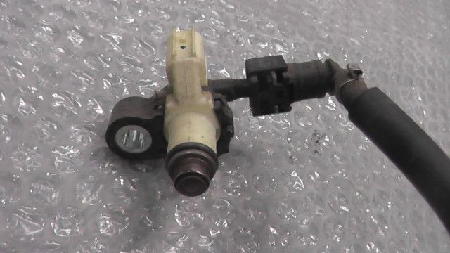 ジョグ FI SA55J-005xxx の 燃料ポンプ 1760068646 BRIGHTFACE_UK