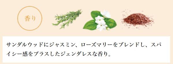 エステシモ セルサート フォーシン シャンプー 500ml パウチ