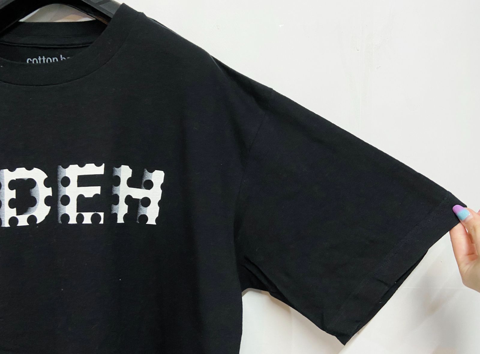 00s 新品 ギミーファイブ リフレクターTシャツ 藤原ヒロシ グッドイナフ 00s 新品 ギミーファイブ リフレクターTシャツ 藤原ヒロシ