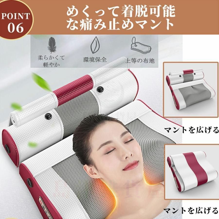 バストアップ ems バストケア バストマッサージャー バスト マッサージ