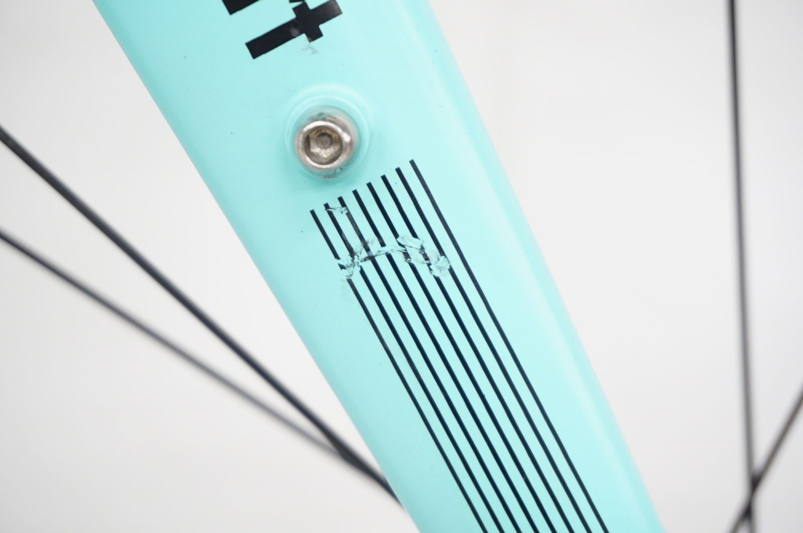 BIANCHI 「ビアンキ」 C・SPORT1 2020年モデル クロスバイク 