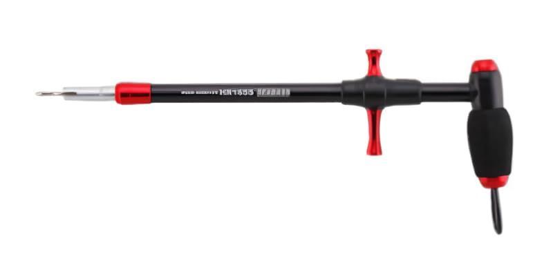 数量限定】HR165S(22) REMOVER レッド(R) HOOK フックリムーバー 数量限定】HR165S(22) REMOVER レッド(R) HOOK フックリムーバー