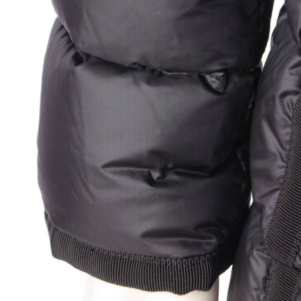 モンクレール　エルミンヌ00 極美品 モンクレール エルミンヌ 00 - メルカリ