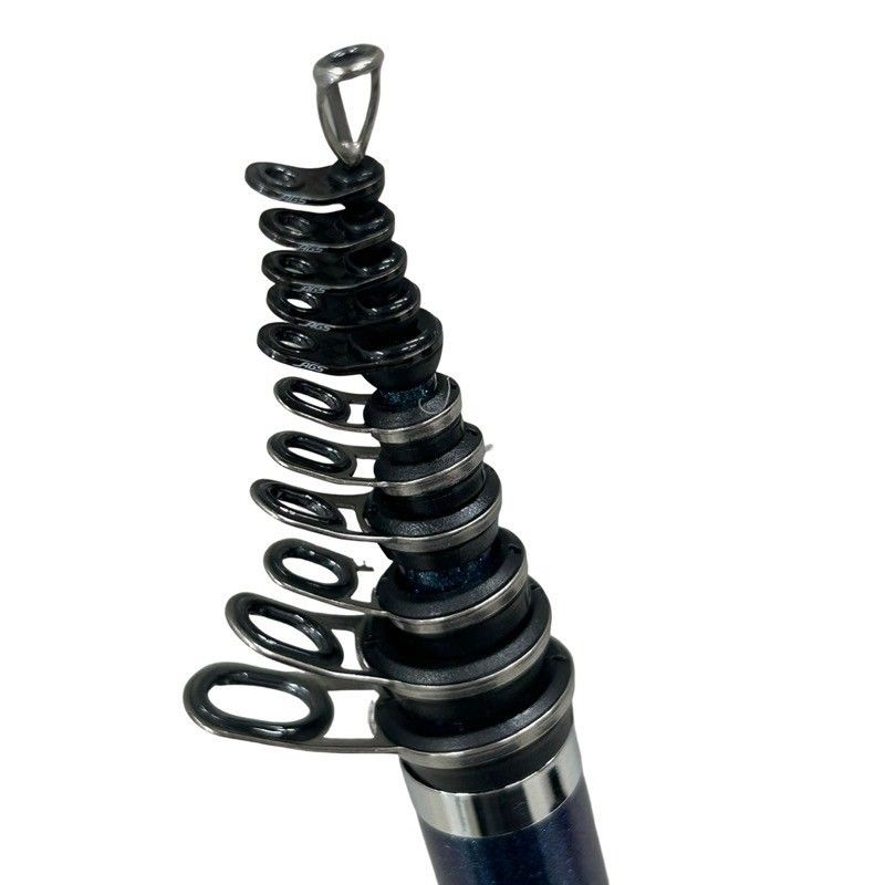 DAIWA ダイワ Megathis メガディス 1.5-50 磯竿 ロッド DAIWA Megathis