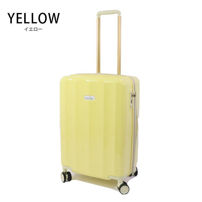 新品送料無料EASTBOY(イーストボーイ)キャリーケース ネイビー 50L nefeb087457.jpg