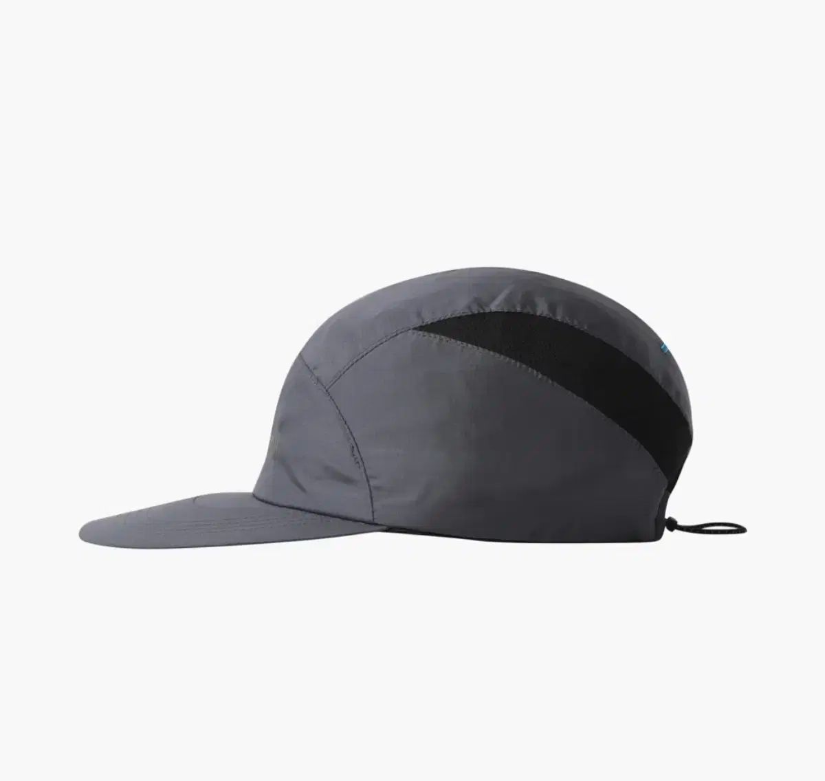 染み込み3段 XL BIGSIZEミネソタ 60svintage sweatボロ 染み込み3段 XL