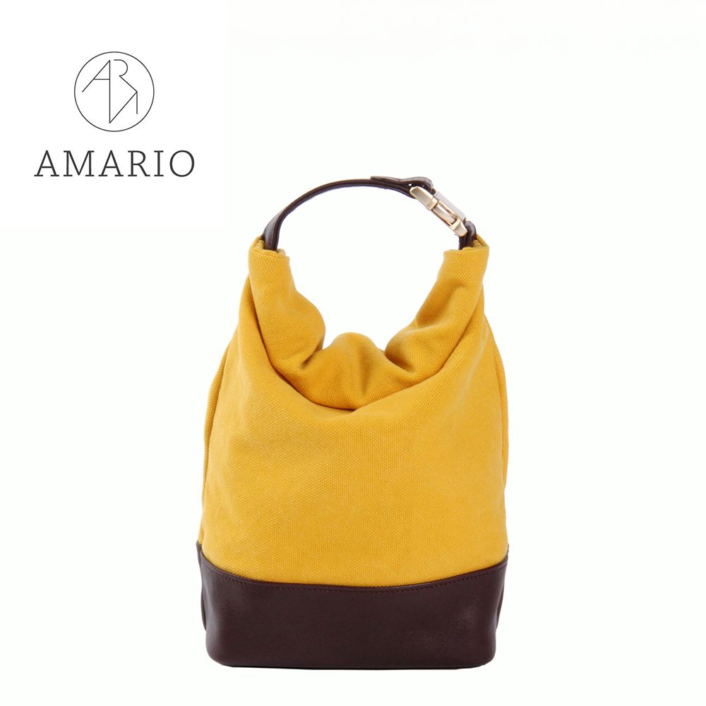 訳アリ B級品 AMARIO コンパクト一眼レフカメラポーチ crum - クルム -