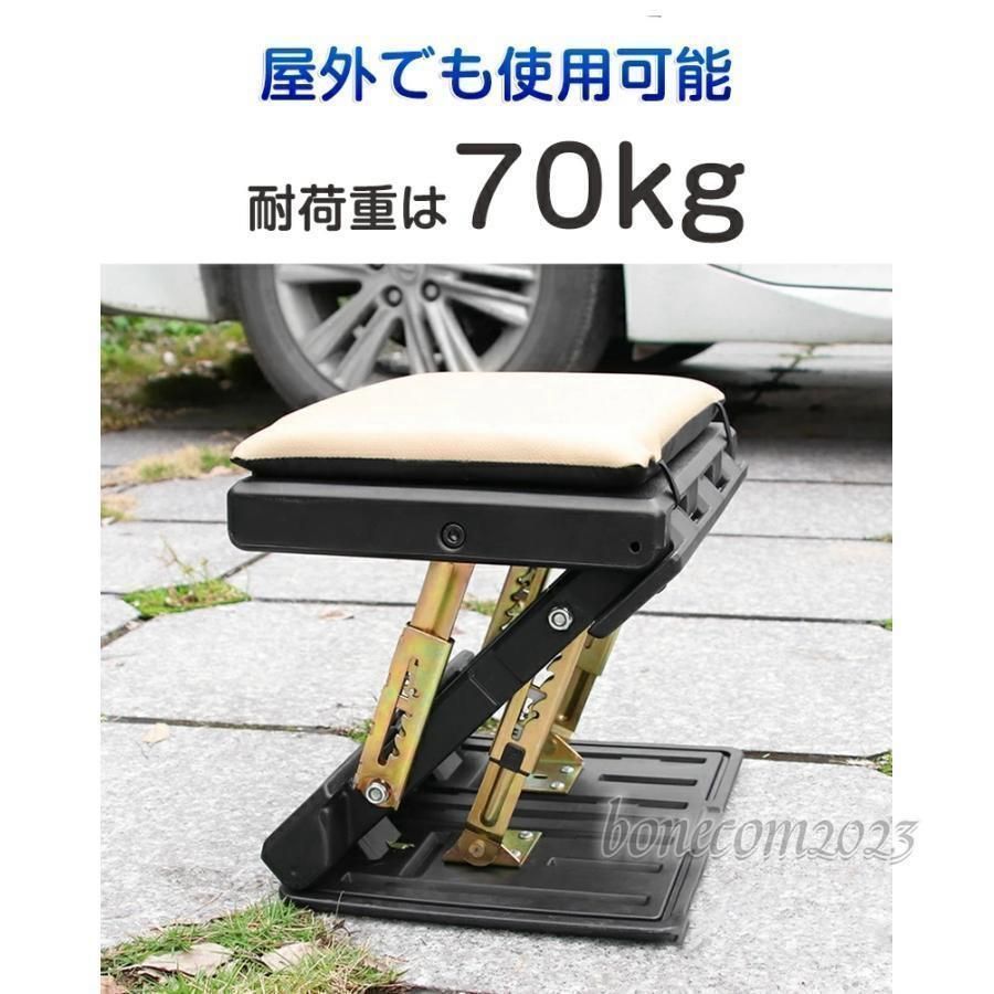 車載