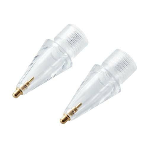 【新品・5営業日で発送】ELECOM エレコム P-TIPAP04CR