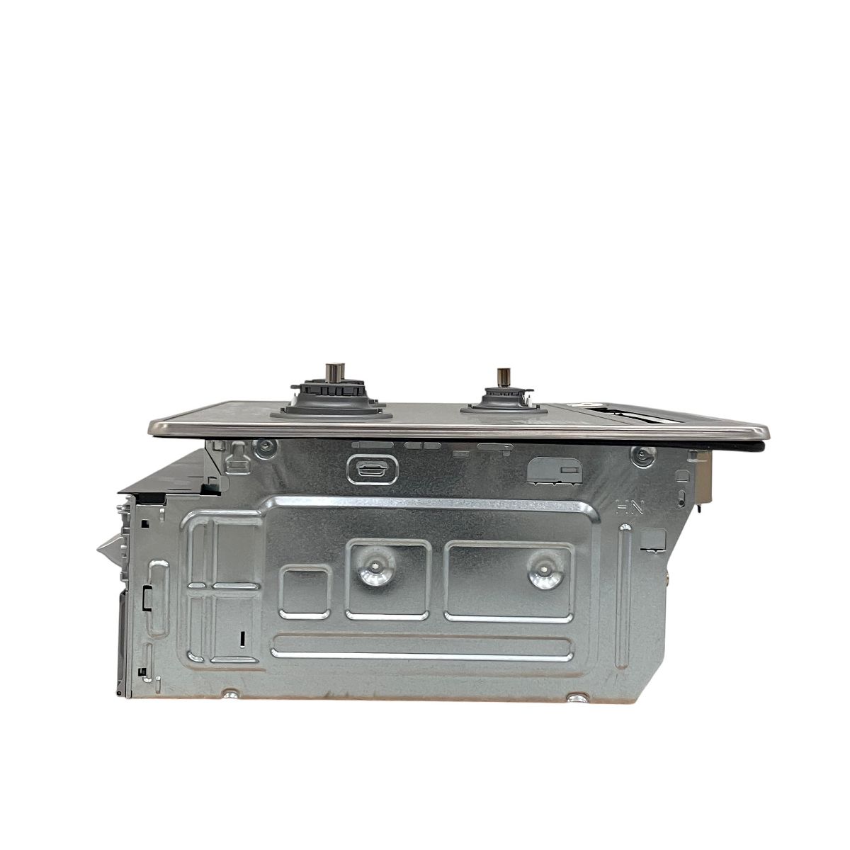 クリナップ ZGGVK6A21QSS