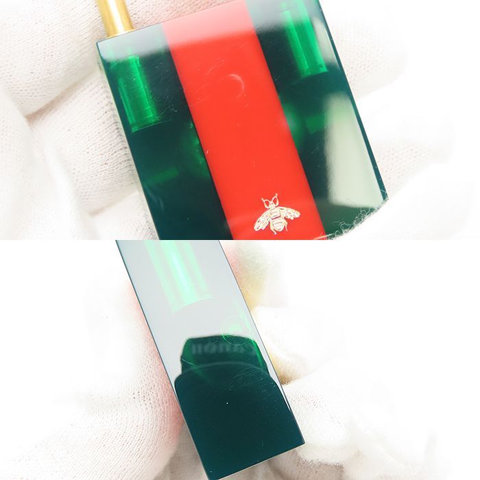 カバー